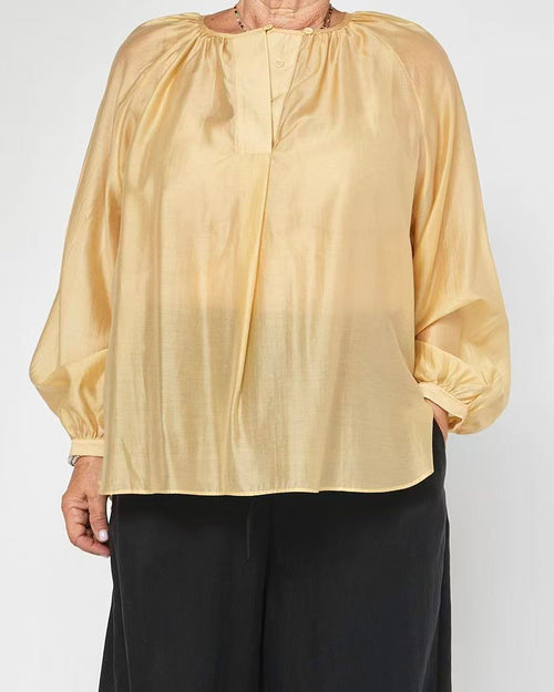 BLUSA 230107
