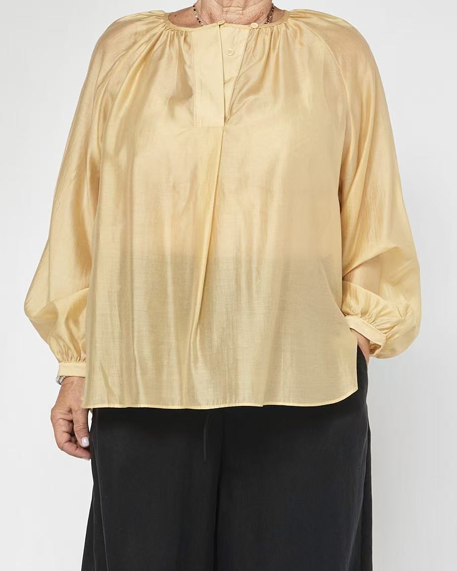 BLUSA 230107
