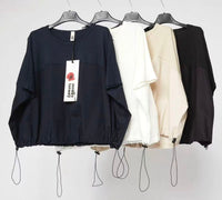MAGLIA 126064