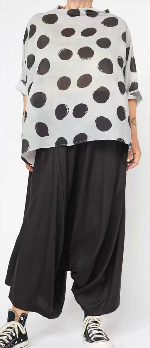 BLUSA 260215