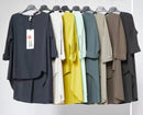 Maglia 250688