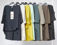 Maglia 250688