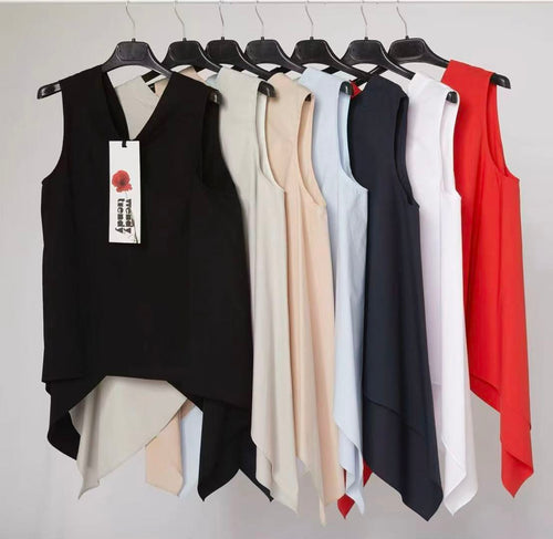 CAMICIA 260018