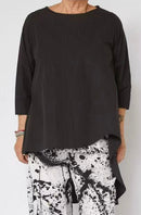 Maglia 250688