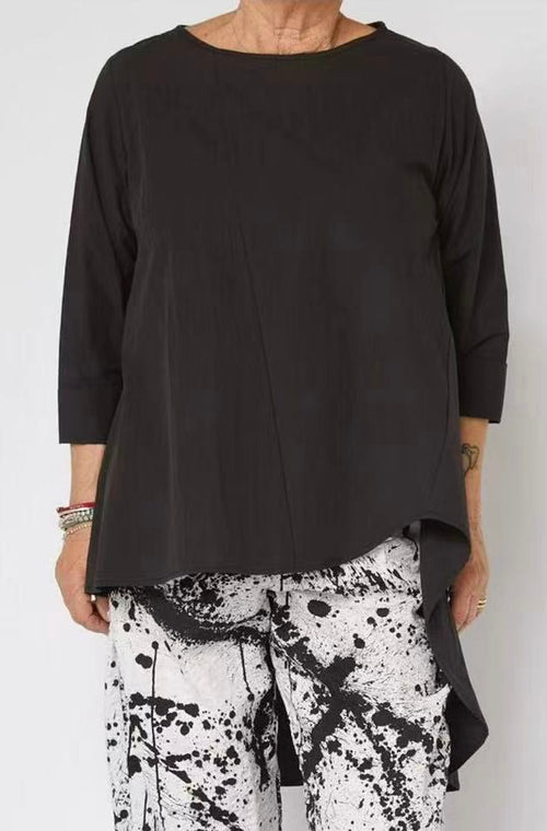 Maglia 250688