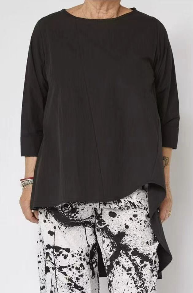 Maglia 250688