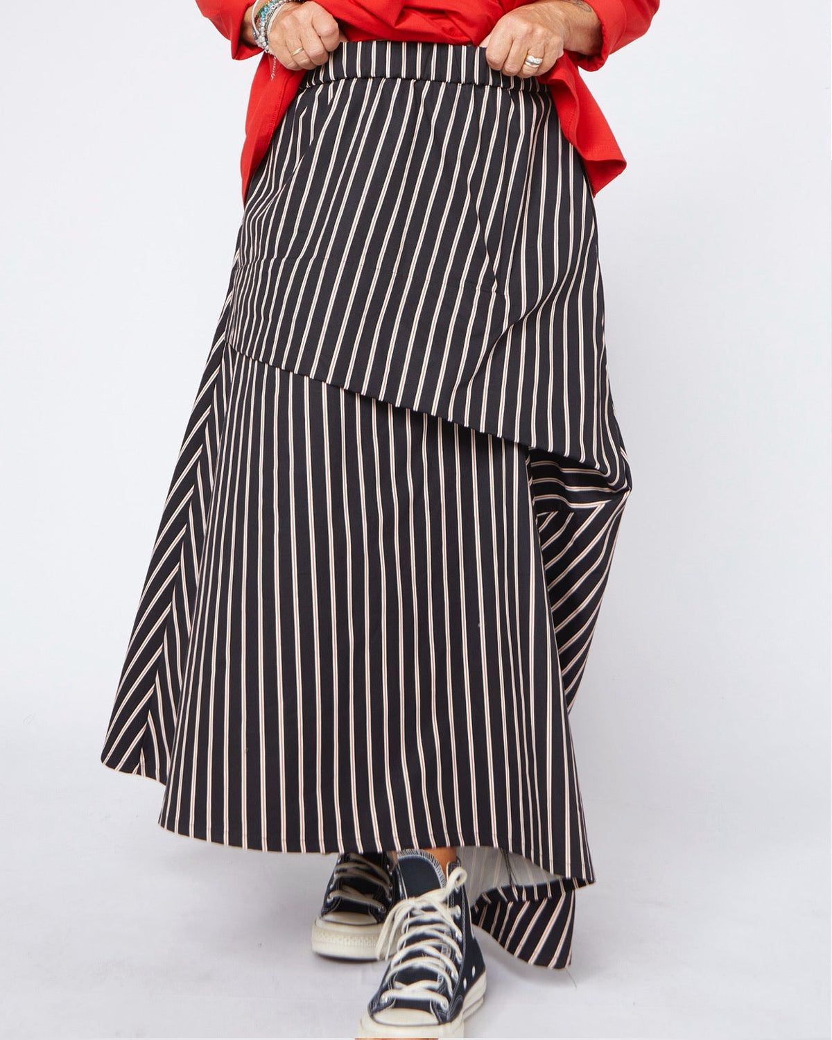 SKIRT 926050