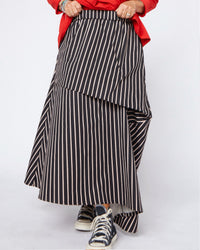 SKIRT 926050