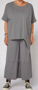 Pants 926017