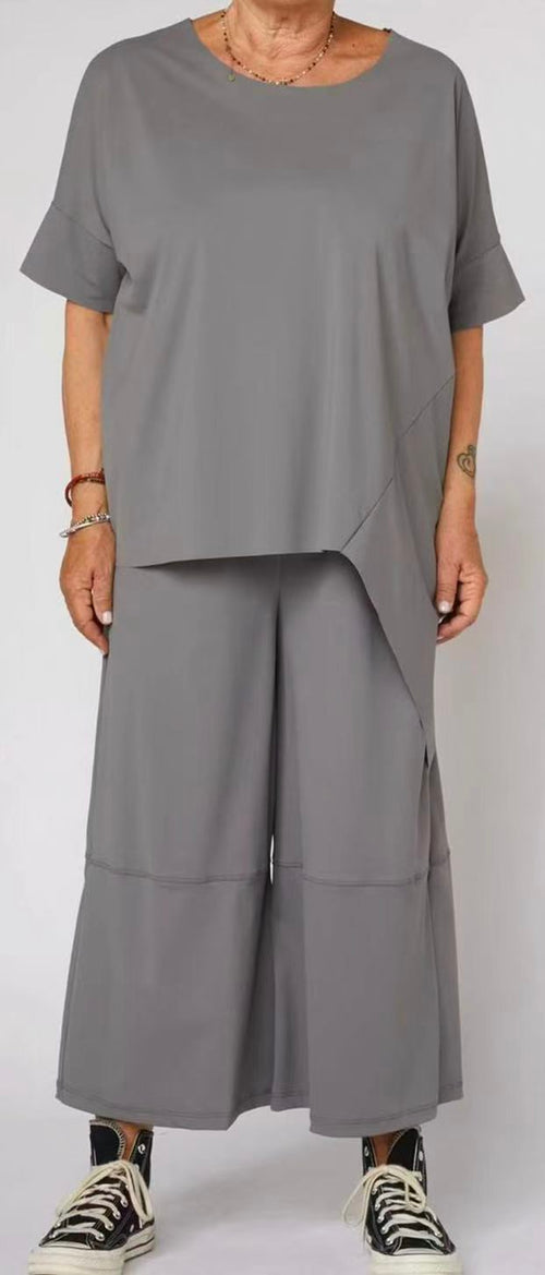 Pants 926017