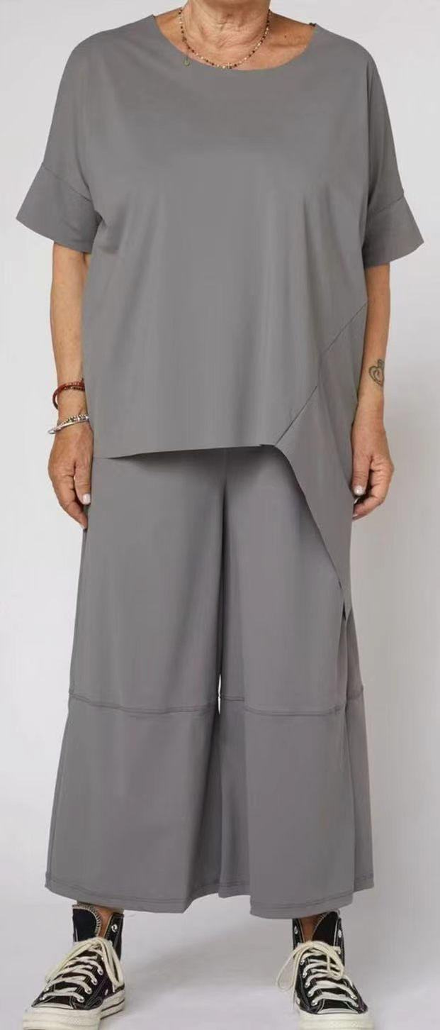 Pants 926017