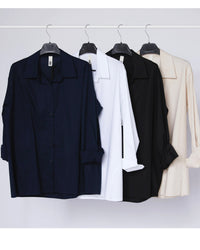SHIRT 224416