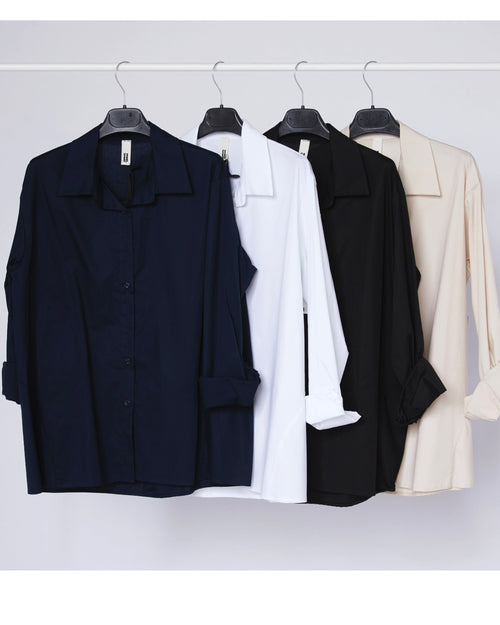 SHIRT 224416