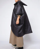 CAPPOTTO 126149