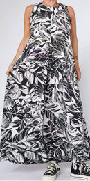 DRESS 250342