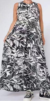 DRESS 250342