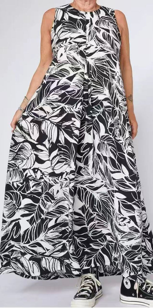 DRESS 250342