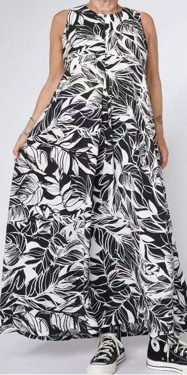 DRESS 250342