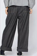 PANT 825042