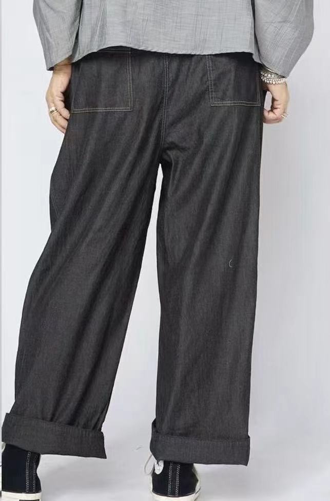 PANT 825042