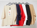 MAGLIA 226143