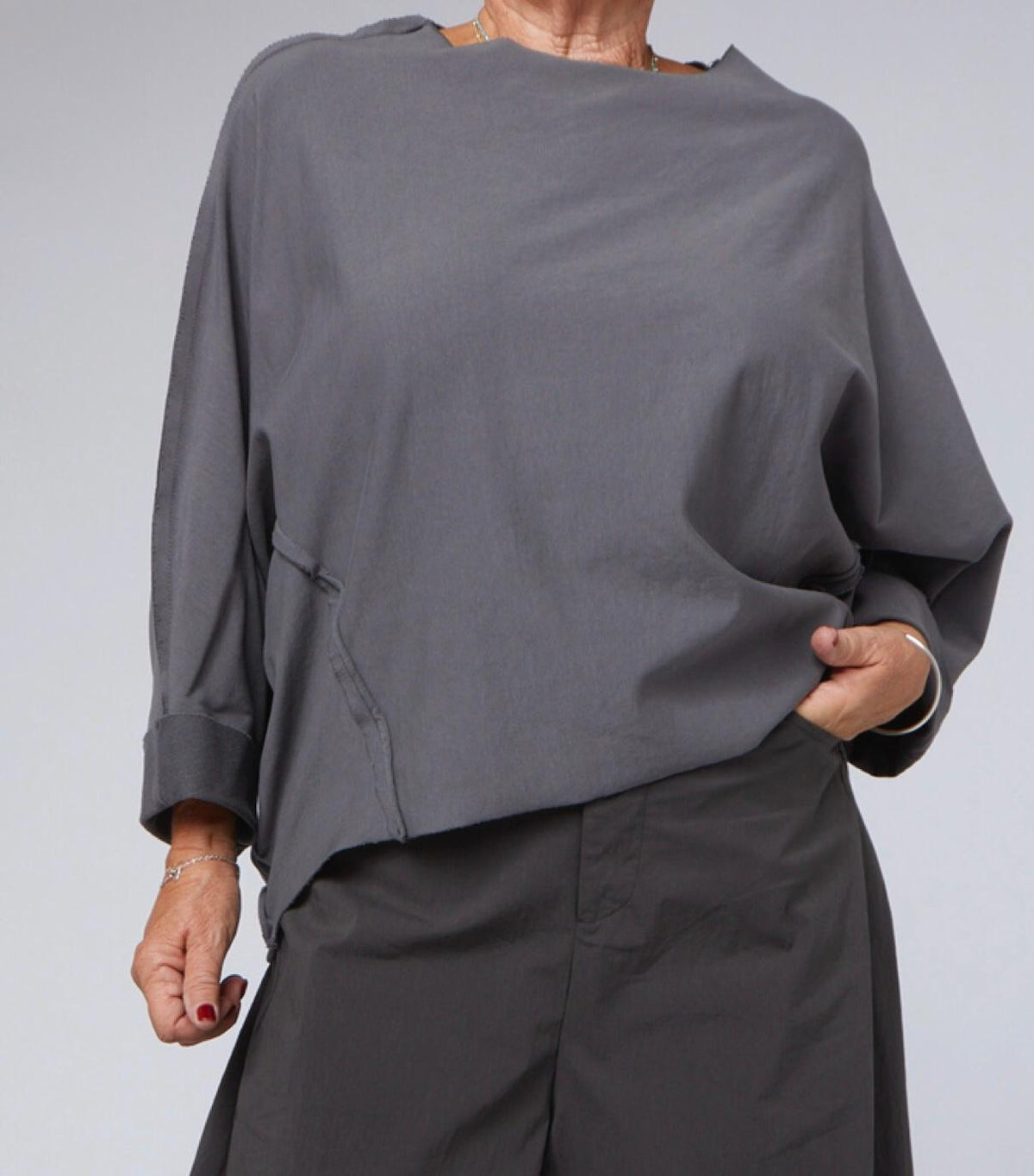 Maglia 126014/ BORDEAUX