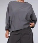 Maglia 126014/ BORDEAUX
