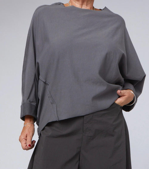 Maglia 126014/ BORDEAUX
