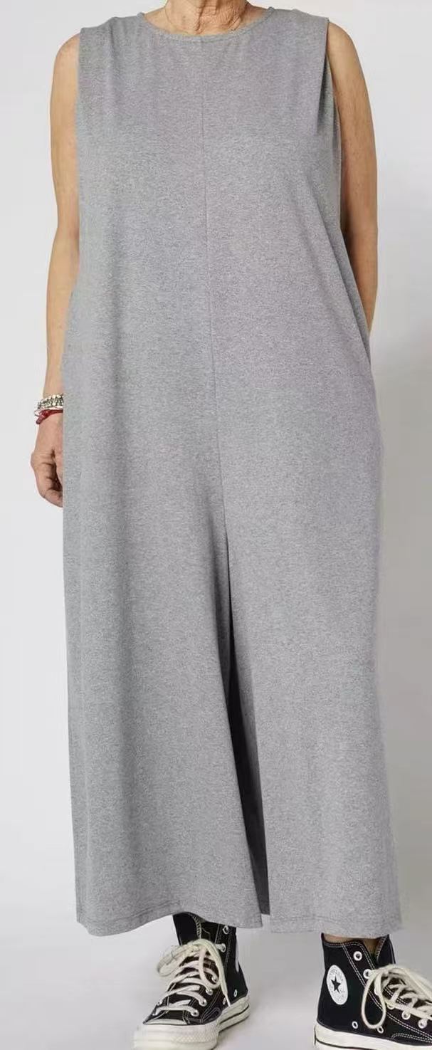 JUMPSUIT 226144