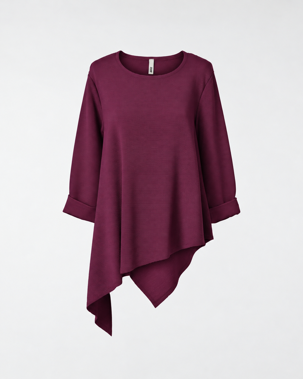 FINAL SALE ITEM 125125