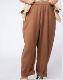 PANTS 260301