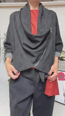 B2B SWEATSHIRT 250251